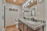 17029 Alta Dr - Photo 45