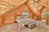 17029 Alta Dr - Photo 46