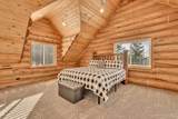 17029 Alta Dr - Photo 47