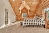 17029 Alta Dr - Photo 48