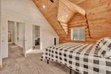 17029 Alta Dr - Photo 49