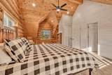 17029 Alta Dr - Photo 50