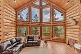 17029 Alta Dr - Photo 6