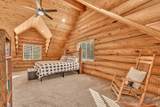 17029 Alta Dr - Photo 51