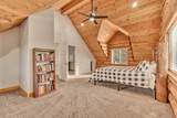 17029 Alta Dr - Photo 52