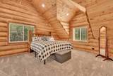 17029 Alta Dr - Photo 53