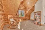17029 Alta Dr - Photo 54