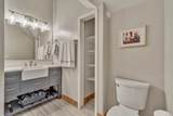 17029 Alta Dr - Photo 55