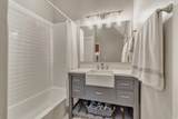 17029 Alta Dr - Photo 56