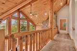 17029 Alta Dr - Photo 57