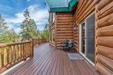 17029 Alta Dr - Photo 58