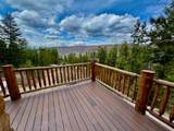 17029 Alta Dr - Photo 59