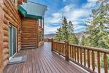 17029 Alta Dr - Photo 60