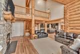 17029 Alta Dr - Photo 7