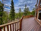 17029 Alta Dr - Photo 61