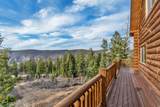 17029 Alta Dr - Photo 62