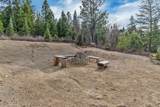 17029 Alta Dr - Photo 63