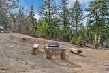 17029 Alta Dr - Photo 64