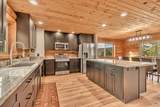 17029 Alta Dr - Photo 8