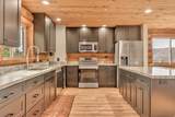 17029 Alta Dr - Photo 9