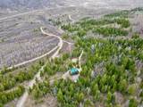 17029 Alta Dr - Photo 86