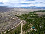 17029 Alta Dr - Photo 87