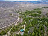 17029 Alta Dr - Photo 88