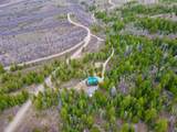 17029 Alta Dr - Photo 89