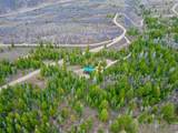 17029 Alta Dr - Photo 90