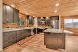 17029 Alta Dr - Photo 10