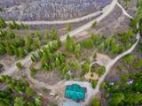 17029 Alta Dr - Photo 91