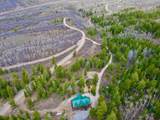 17029 Alta Dr - Photo 92