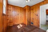 71 100 - Photo 11