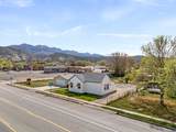 71 100 - Photo 25