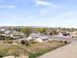 71 100 - Photo 29