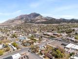 71 100 - Photo 34