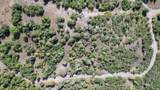 22045 14376 - Photo 3