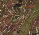 22045 14375 - Photo 2