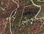 22045 14375 - Photo 3
