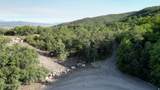 23207 13811 - Photo 1