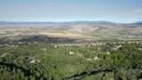 23207 13811 - Photo 3