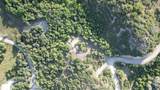 23207 13811 - Photo 4