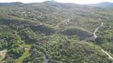 23207 13811 - Photo 5