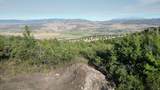 23207 13811 - Photo 9