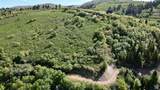 23206 14136 - Photo 1