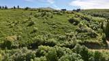 23206 14136 - Photo 11
