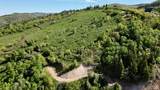 23206 14136 - Photo 3