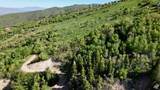23206 14136 - Photo 4