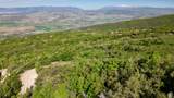 23206 14136 - Photo 5