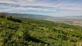 23206 14136 - Photo 8